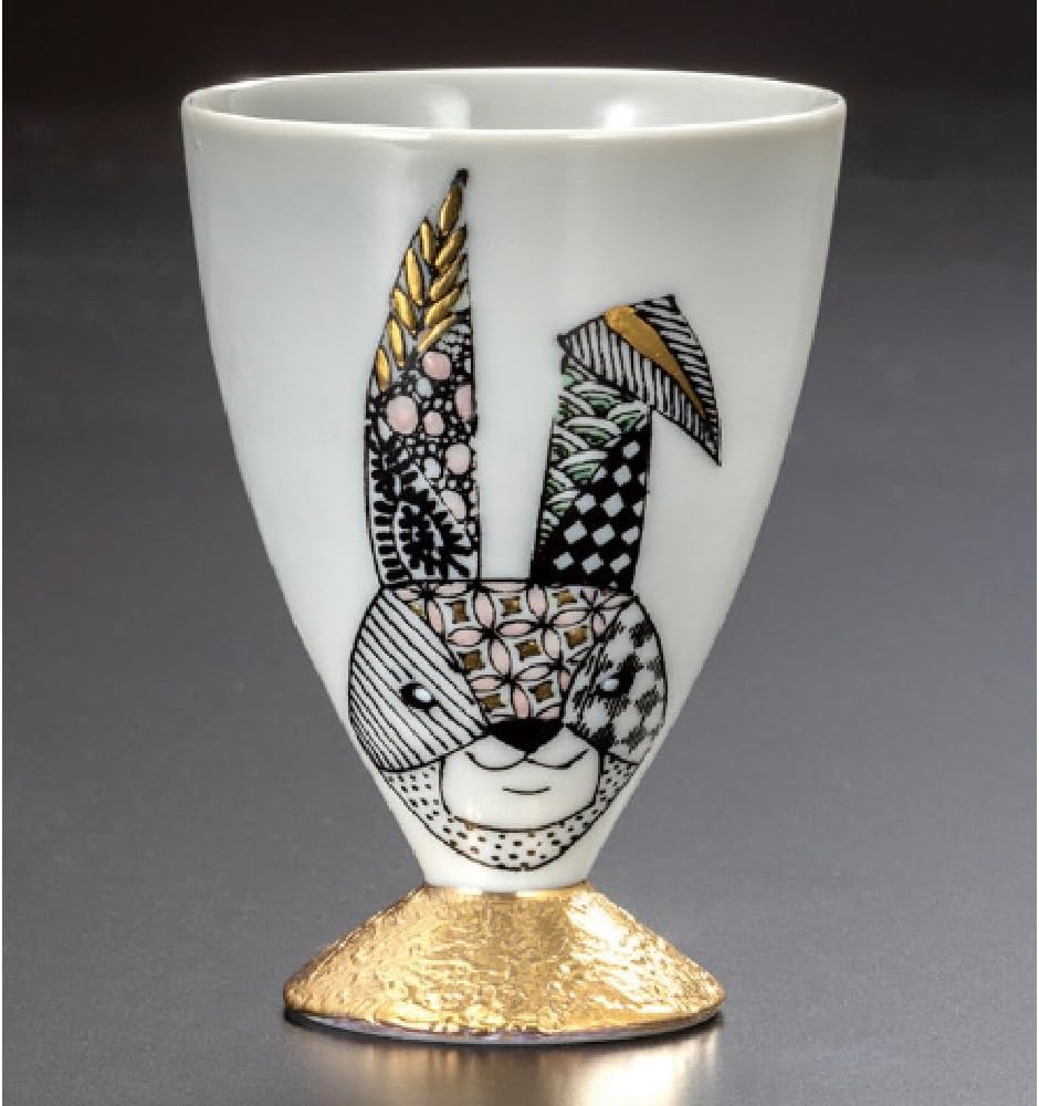 耶馬溪焼　酒盃　耶馬渓焼　ぐい呑み 耶馬溪焼 酒盃 耶馬渓焼 ぐい呑み 耶馬溪焼 酒盃 耶馬渓焼